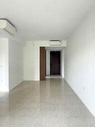 The Watergardens At Canberra (D27), Apartment #585352801